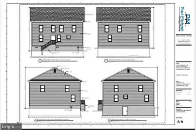 2306 Faulkland Road, Wilmington, DE 19805 - Photo 10