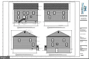 2306 Faulkland Rd, Wilmington, DE 19805 - Photo 10