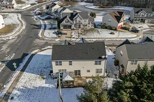 2 Foxfield Ct, Bear, DE 19701 - Photo 64