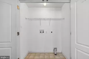 2 Foxfield Ct, Bear, DE 19701 - Photo 44