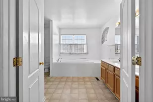 2 Foxfield Ct, Bear, DE 19701 - Photo 30