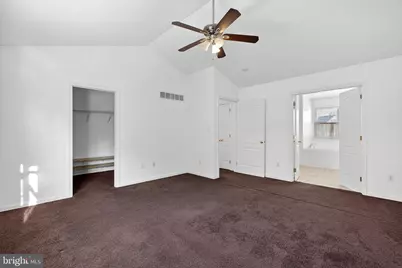 2 Foxfield Court, Bear, DE 19701 - Photo 26