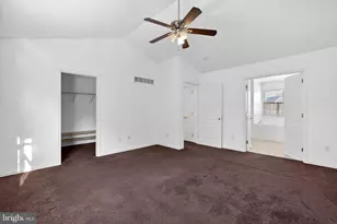 2 Foxfield Ct, Bear, DE 19701 - Photo 26