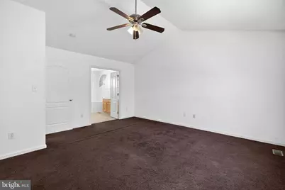 2 Foxfield Court, Bear, DE 19701 - Photo 28