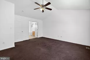 2 Foxfield Ct, Bear, DE 19701 - Photo 28