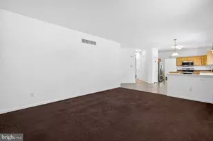 2 Foxfield Ct, Bear, DE 19701 - Photo 22