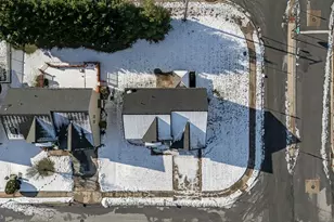 2 Foxfield Ct, Bear, DE 19701 - Photo 62