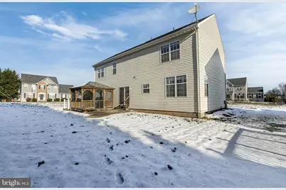 2 Foxfield Court, Bear, DE 19701 - Photo 52