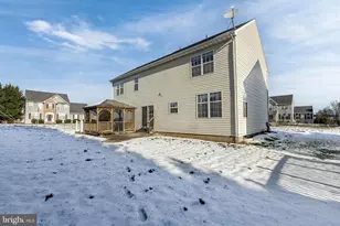 2 Foxfield Ct, Bear, DE 19701 - Photo 52