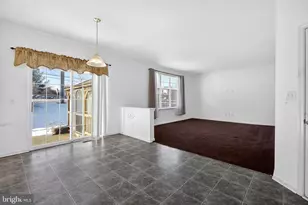 2 Foxfield Ct, Bear, DE 19701 - Photo 18