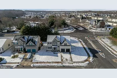 2 Foxfield Court, Bear, DE 19701 - Photo 60