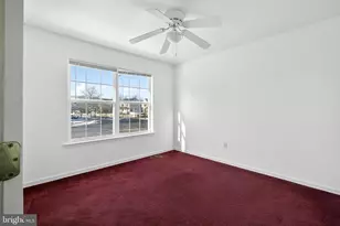 2 Foxfield Ct, Bear, DE 19701 - Photo 40