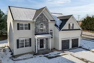 2 Foxfield Ct, Bear, DE 19701 - Photo 58