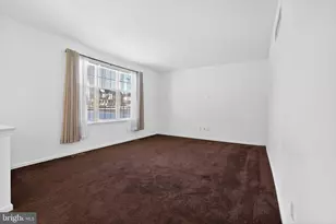 2 Foxfield Ct, Bear, DE 19701 - Photo 20