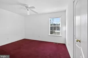 2 Foxfield Ct, Bear, DE 19701 - Photo 42