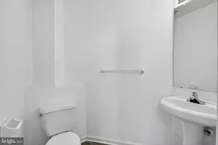 2 Foxfield Ct, Bear, DE 19701 - Photo 24