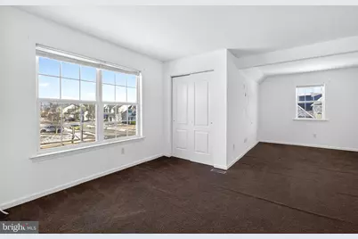 2 Foxfield Court, Bear, DE 19701 - Photo 36