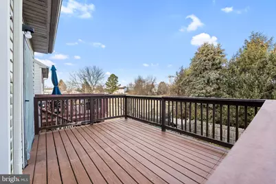 210 Bellwether Court, Newark, DE 19702 - Photo 34