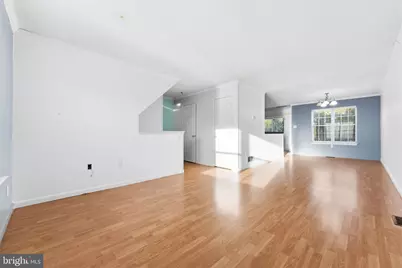 210 Bellwether Court, Newark, DE 19702 - Photo 2