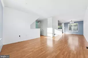 210 Bellwether Ct, Newark, DE 19702 - Photo 2