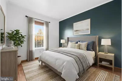 210 Bellwether Court, Newark, DE 19702 - Photo 20