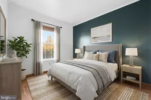 210 Bellwether Ct, Newark, DE 19702 - Photo 20