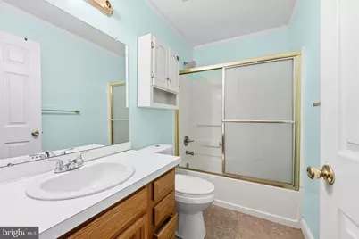 210 Bellwether Court, Newark, DE 19702 - Photo 26