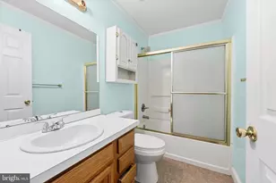 210 Bellwether Ct, Newark, DE 19702 - Photo 26