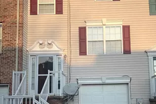 210 Bellwether Ct, Newark, DE 19702 - Photo 1