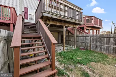 210 Bellwether Court, Newark, DE 19702 - Photo 36