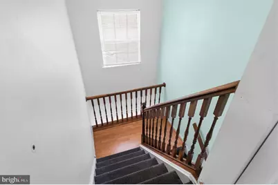 210 Bellwether Court, Newark, DE 19702 - Photo 16