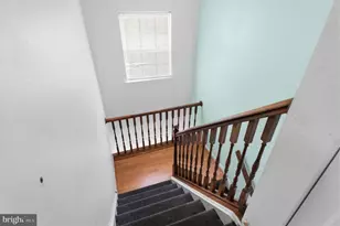 210 Bellwether Ct, Newark, DE 19702 - Photo 16