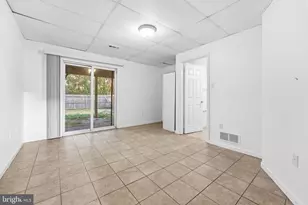 210 Bellwether Ct, Newark, DE 19702 - Photo 30