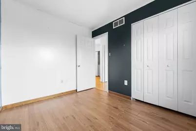 210 Bellwether Court, Newark, DE 19702 - Photo 22