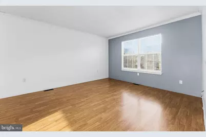 210 Bellwether Court, Newark, DE 19702 - Photo 4