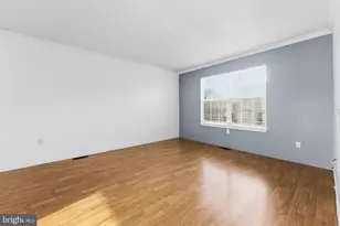 210 Bellwether Ct, Newark, DE 19702 - Photo 4