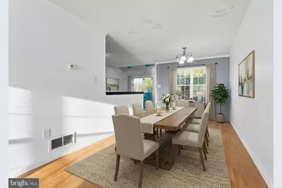 210 Bellwether Court, Newark, DE 19702 - Photo 6