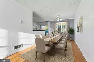 210 Bellwether Ct, Newark, DE 19702 - Photo 6