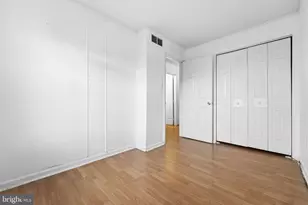 210 Bellwether Ct, Newark, DE 19702 - Photo 24