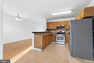 210 Bellwether Ct, Newark, DE 19702 - Photo 14