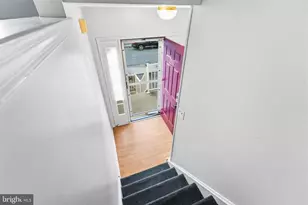 210 Bellwether Ct, Newark, DE 19702 - Photo 28