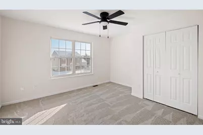 815 Brant Drive, New Castle, DE 19720 - Photo 22