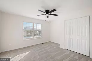 815 Brant Dr, New Castle, DE 19720 - Photo 22