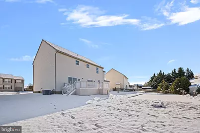 815 Brant Drive, New Castle, DE 19720 - Photo 24