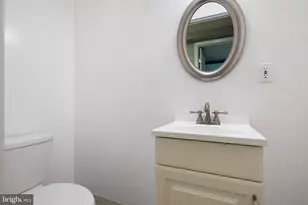 815 Brant Dr, New Castle, DE 19720 - Photo 18