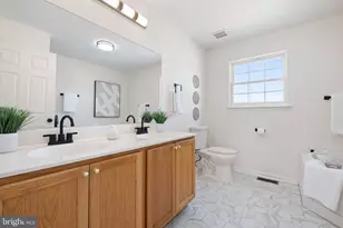 815 Brant Dr, New Castle, DE 19720 - Photo 16