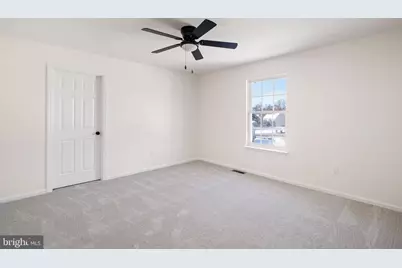 815 Brant Drive, New Castle, DE 19720 - Photo 20