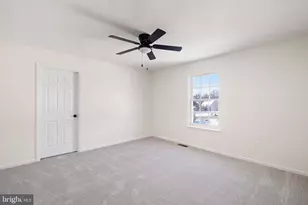 815 Brant Dr, New Castle, DE 19720 - Photo 20