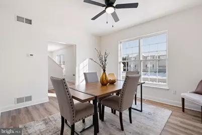 815 Brant Drive, New Castle, DE 19720 - Photo 12