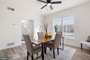 815 Brant Dr, New Castle, DE 19720 - Photo 12